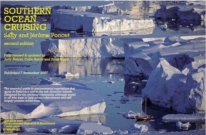 Damien II. &copy; Ben Osborne